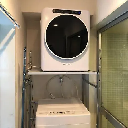 東京スカイツリー眺望 一棟貸切 駅徒歩50秒 浅草8分 スカイツリー4分 銀座20分 Apartment Tokyo Exterior photo