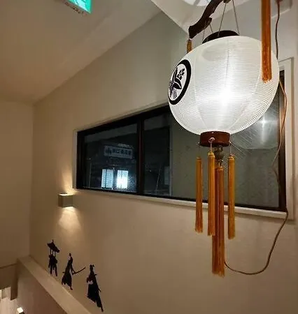 東京スカイツリー眺望 一棟貸切 駅徒歩50秒 浅草8分 スカイツリー4分 銀座20分 Apartment Tokyo Exterior photo
