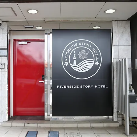 東京スカイツリー眺望 一棟貸切 駅徒歩50秒 浅草8分 スカイツリー4分 銀座20分 Apartment Tokyo Exterior photo
