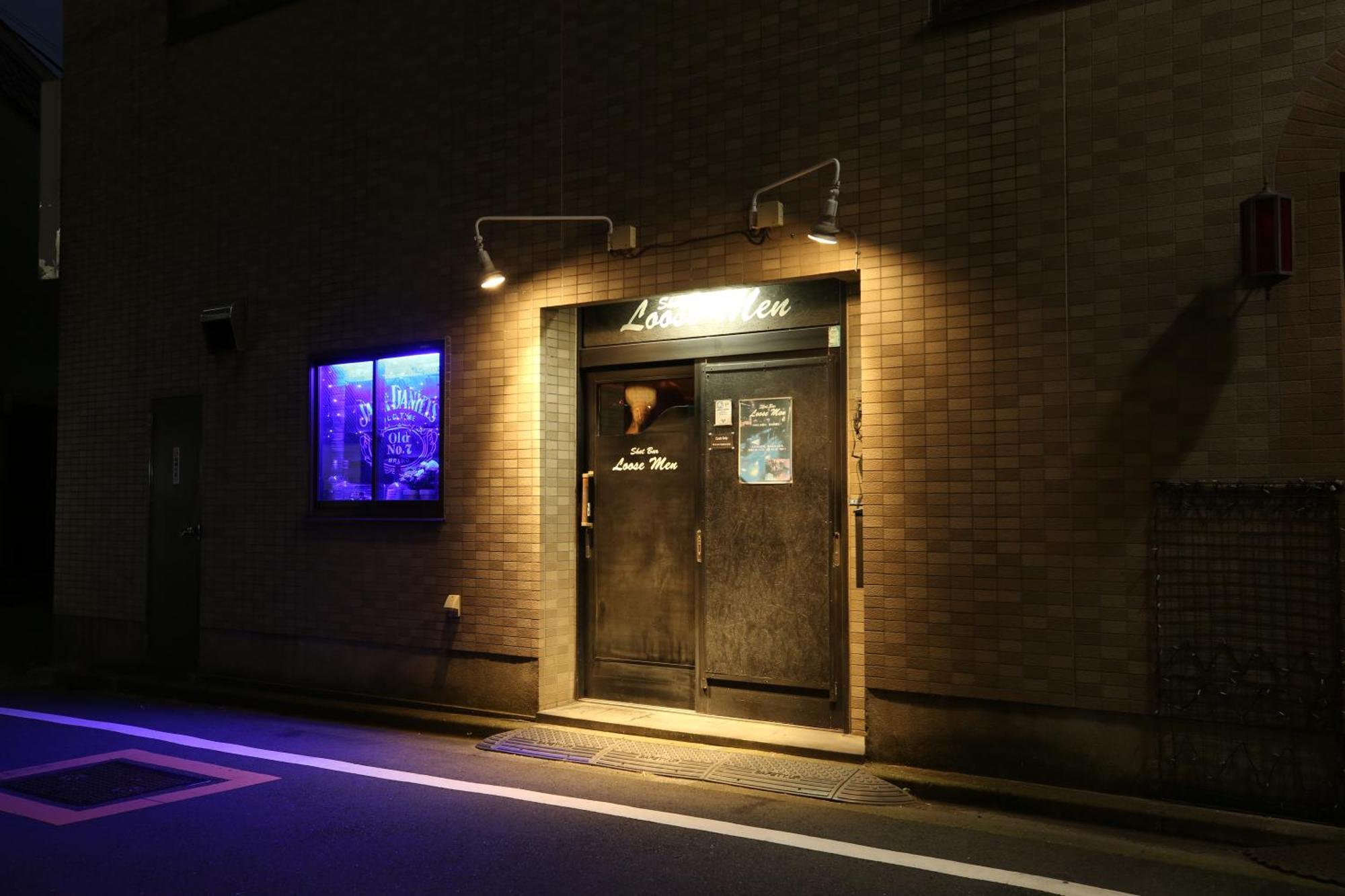 Apartment 東京スカイツリー眺望 一棟貸切 駅徒歩50秒 浅草8分 スカイツリー4分 銀座20分 Präfektur Tokio